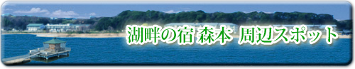 �z�e���X�{���� �����߃|�C���g