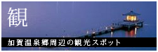 ���ꉷ�򋽎��ӂ̊ό��X�|�b�g